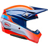 Bell Moto-10 Falcon MIPS Adult Off-Road Helmets