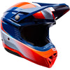 Bell Moto-10 Falcon MIPS Adult Off-Road Helmets