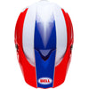 Bell Moto-10 Falcon MIPS Adult Off-Road Helmets