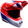 Bell Moto-10 Falcon MIPS Adult Off-Road Helmets