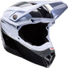 Bell Moto-10 Falcon MIPS Adult Off-Road Helmets