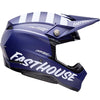Bell Moto-10 Fasthouse MIPS Adult Off-Road Helmets