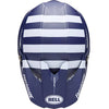 Bell Moto-10 Fasthouse MIPS Adult Off-Road Helmets