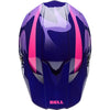Bell Moto-10 Fluid MIPS Adult Off-Road Helmets