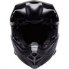 Bell Moto-10 Solid MIPS Adult Off-Road Helmets