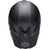 Bell Moto-10 Solid MIPS Adult Off-Road Helmets