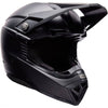 Bell Moto-10 Solid MIPS Adult Off-Road Helmets