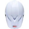 Bell Moto-10 Solid MIPS Adult Off-Road Helmets