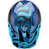 Bell Moto-10 Spherical Cortex MIPS Adult Off-Road Helmets