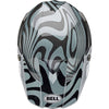 Bell Moto-10 Spherical Cortex MIPS Adult Off-Road Helmets