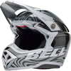 Bell Moto-10 Spherical Cortex MIPS Adult Off-Road Helmets