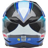 Bell Moto-10 Spherical Evade MIPS Adult Off-Road Helmets