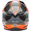 Bell Moto-10 Spherical Evade MIPS Adult Off-Road Helmets