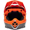 Bell Moto-10 Spherical Evade MIPS Adult Off-Road Helmets