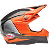 Bell Moto-10 Spherical Evade MIPS Adult Off-Road Helmets