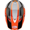 Bell Moto-10 Spherical Evade MIPS Adult Off-Road Helmets