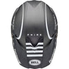 Bell Moto-10 Spherical Fasthouse Raven LE MIPS Adult Off-Road Helmets