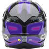 Bell Moto-10 Spherical Flare MIPS Adult Off-Road Helmets