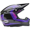 Bell Moto-10 Spherical Flare MIPS Adult Off-Road Helmets