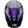 Bell Moto-10 Spherical Flare MIPS Adult Off-Road Helmets