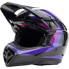 Bell Moto-10 Spherical Flare MIPS Adult Off-Road Helmets