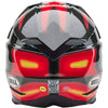 Bell Moto-10 Spherical Flare MIPS Adult Off-Road Helmets