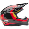 Bell Moto-10 Spherical Flare MIPS Adult Off-Road Helmets