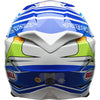 Bell Moto-10 Spherical Pro Circuit Replica 25 MIPS Adult Off-Road Helmets
