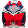 Bell Moto-10 Spherical Renegade MIPS Adult Off-Road Helmets