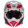 Bell Moto-10 Spherical Renegade MIPS Adult Off-Road Helmets