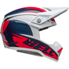 Bell Moto-10 Spherical Renegade MIPS Adult Off-Road Helmets