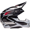 Bell Moto-10 Spherical Renen Raycon LE MIPS Adult Off-Road Helmets