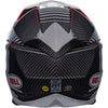 Bell Moto-10 Spherical Rhythm MIPS Adult Off-Road Helmets