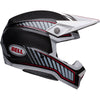 Bell Moto-10 Spherical Rhythm MIPS Adult Off-Road Helmets