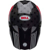 Bell Moto-10 Spherical RSD Old Glory 25 MIPS Adult Off-Road Helmets