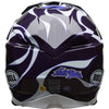 Bell Moto-10 Spherical Slayco 25 MIPS Adult Off-Road Helmets