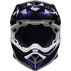 Bell Moto-10 Spherical Slayco 25 MIPS Adult Off-Road Helmets