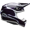 Bell Moto-10 Spherical Slayco 25 MIPS Adult Off-Road Helmets