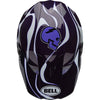 Bell Moto-10 Spherical Slayco 25 MIPS Adult Off-Road Helmets
