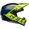 Bell Moto-10 Spherical Sliced MIPS Adult Off-Road Helmets