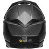 Bell Moto-10 Spherical Solid MIPS Adult Off-Road Helmets