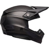 Bell Moto-10 Spherical Solid MIPS Adult Off-Road Helmets