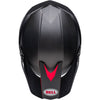 Bell Moto-10 Spherical Solid MIPS Adult Off-Road Helmets