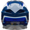 Bell Moto-10 Spherical Tomac Replica 25 MIPS Adult Off-Road Helmets