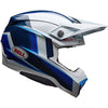 Bell Moto-10 Spherical Tomac Replica 25 MIPS Adult Off-Road Helmets
