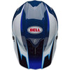 Bell Moto-10 Spherical Tomac Replica 25 MIPS Adult Off-Road Helmets