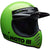 Gloss Green