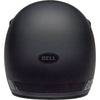 Bell Moto-3 Classic Solid Adult Off-Road Helmets