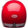 Bell Moto-3 Classic Solid Adult Off-Road Helmets