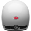 Bell Moto-3 Classic Solid Adult Off-Road Helmets